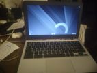 Asus Chromebook Laptop