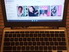 Asus Chromebook Laptop