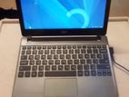 Asus Chromebook Laptop