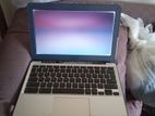 Asus Chromebook Laptop
