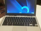 Asus Chromebook Laptop