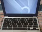 Asus Chromebook Laptop