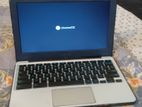 Asus Chromebook