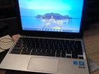 Asus Chromebook