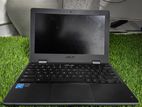 Asus Chromebook