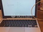 Asus Chromebook Laptop