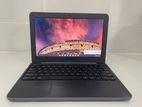 Asus Chromebook Laptop