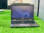 Asus Chromebook Laptop