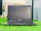 Asus Chromebook Laptop