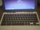 Asus Chromebook Laptop