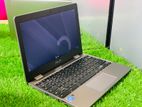 Asus Chromebook Mini Laptop