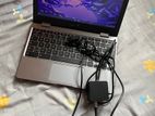 Asus Chromebook (Used)