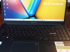 Asus Ci7 13 Gen Laptop