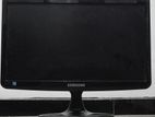 Asus Computer Set
