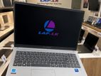 Asus Core 5 210H–15th GEN 15.6-inch 8GB DDR5 RAM 512GB NVME