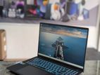 Asus Core 5 210H Laptop