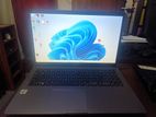 Asus Core I3 10 Gen Laptop