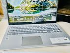 Asus Core i3 10th Gen 12GB