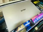 Asus Core i3 10th Gen 4GB 1TB HDD Laptop