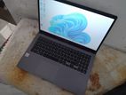 Asus Core I3 10th Gen 8GB 256Nvme 1TB Laptop