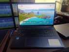 Asus Core i3 11th Gen Laptop