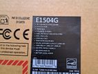 Asus Core I3 13 Gen Laptop