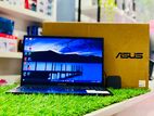 Asus Core I3 13 Gen Vivobook