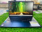 Asus Core I3 13th Gen 8 Gb 512 Nvme Full Hd Laptop