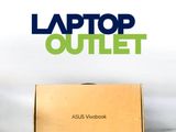 Asus Core i3-13th Gen Brand New - 8GB Ram 15.6 FHD LED