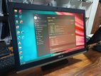 ASUS Core i3 4130T 2.9 GHz All in One PC 8GB RAM 500GB HDD