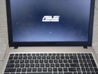 Asus Core i3 8Gen Laptop