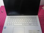 Asus Core i3 8th Gen Laptop
