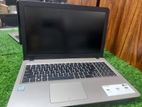 Asus Core i3 8th Gen Laptop