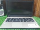 Asus Core i3 8th Gen Laptop