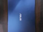 Asus core i3 Laptop 11th gen Brand new condition