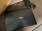 Asus Core i3 Laptop | 8GB RAM 1TB HDD