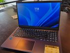 Asus Core i3 Laptop