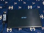 Asus Core i3 Laptop