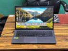 Asus Core I5 10th Gen 8/256 Gb Nvidia Graphics 2