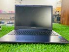 Asus Core i5 10th Gen 8GB 1TB FullHD Nvidia VGA Laptop