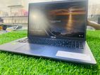 Asus Core i5 10th Gen 8GB 500GB Nvidia Laptop