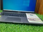 Asus Core i5 10th Gen Laptop