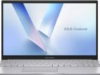 ASUS Core i5 14th Gen Laptop