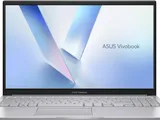 ASUS Core i5 14th Gen Laptop