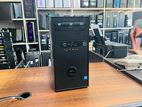 Asus Core i5 6th GEN 8GB - 500GB Hard M.2 Desktops