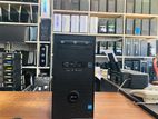 Asus Core I5 6th GEN 8GB RAM-500GB Hard M2 PCS