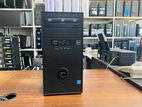 Asus Core i5 6th Generation M.2 PC