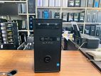 Asus Core i5 6th Generation M.2 Pcs