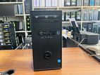 Asus Core i5 6th Generation M.2 Support PC