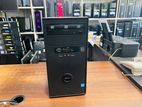 Asus Core i5 6th Generation M.2 Support Pc